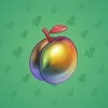 Precious Peach #2639