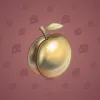 Precious Peach #2643