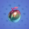 Precious Peach #2645