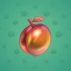 Precious Peach #265