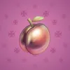 Precious Peach #2658