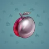 Precious Peach #2668