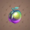 Precious Peach #2670