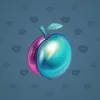 Precious Peach #2675