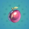 Precious Peach #2678