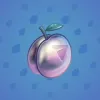 Precious Peach #2679