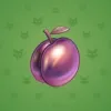 Precious Peach #2692