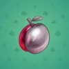Precious Peach #2696