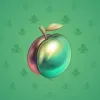 Precious Peach #2698