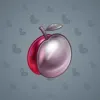Precious Peach #2711
