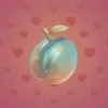 Precious Peach #2713