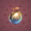 Precious Peach #2714