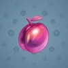Precious Peach #2715