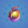 Precious Peach #2716