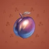 Precious Peach #2726