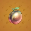 Precious Peach #2727