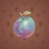Precious Peach #2728