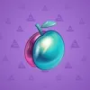 Precious Peach #2735