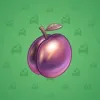 Precious Peach #2737