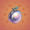 Precious Peach #2741