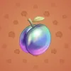 Precious Peach #2744