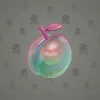 Precious Peach #2745