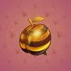 Precious Peach #2749