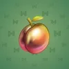 Precious Peach #2751