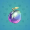 Precious Peach #2754