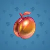 Precious Peach #2763