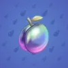 Precious Peach #2768