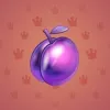 Precious Peach #2770