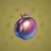 Precious Peach #2773