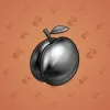 Precious Peach #2774