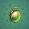 Precious Peach #2780