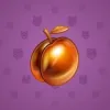 Precious Peach #2782
