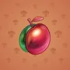 Precious Peach #2798