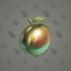 Precious Peach #2802