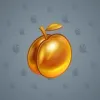Precious Peach #2803