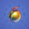 Precious Peach #2808