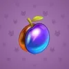 Precious Peach #2816