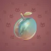 Precious Peach #282