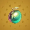 Precious Peach #2823
