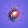 Precious Peach #2825