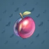 Precious Peach #2834