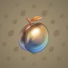 Precious Peach #2837