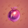 Precious Peach #2838