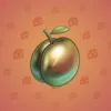 Precious Peach #2842
