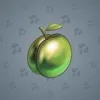 Precious Peach #2846