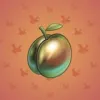 Precious Peach #2852